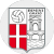 logo Gubbio