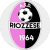 logo Juventus