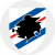 logo Brescia