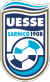 logo Sarnico