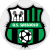 logo Virtus Verona