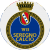 logo Trento