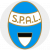 logo FeralpiSalo