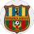 logo RIPOSA