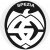 logo Spezia