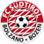 logo Bari