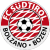 logo Gubbio