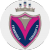 logo Novara