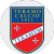 logo Vicenza