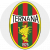 logo Palermo