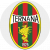 logo Cosenza