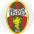 logo Ternana