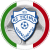 logo 3Team Brescia