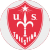 logo Triestina