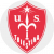 logo Virtus Verona