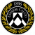 logo Udinese