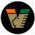 logo Ternana