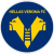 logo Monza