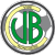 logo Atalanta