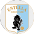 logo Virtus Entella