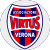 logo Virtus Verona