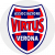 logo Novara