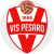 logo Triestina