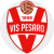 logo Sassuolo