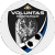 logo Voluntas Montichiari